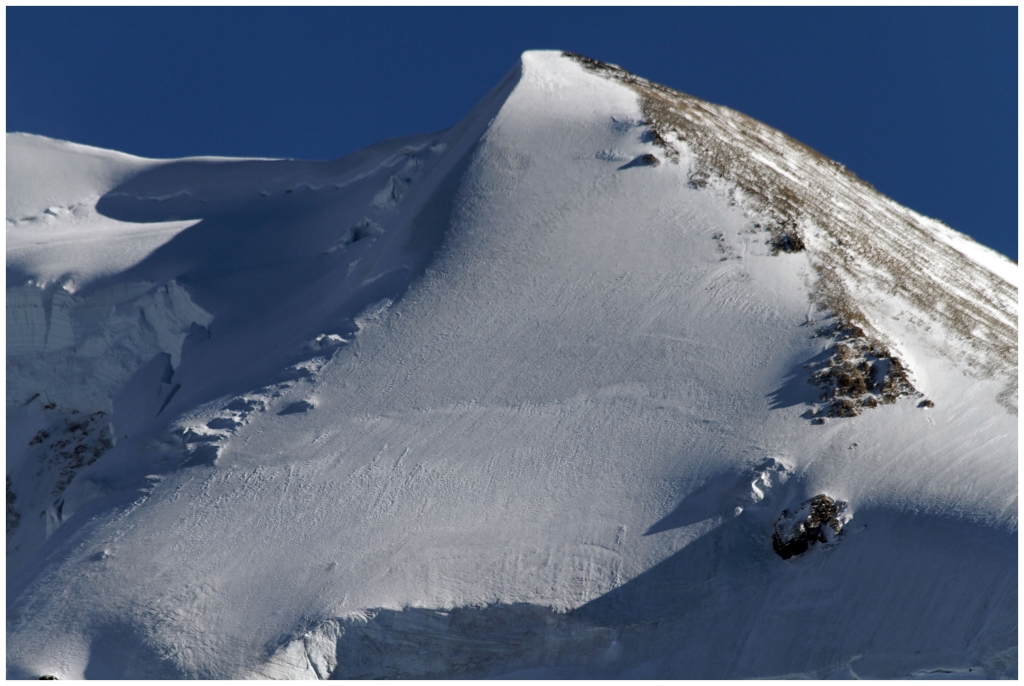 06 - Icefields Parkway (15).jpg